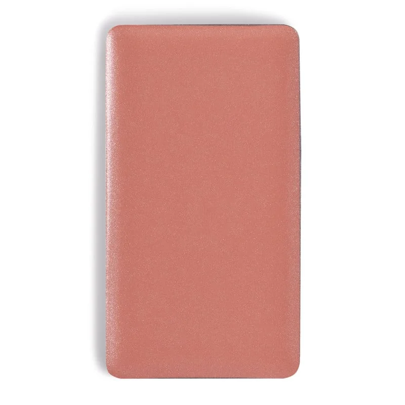 INGLOT Freedom System Velvet Feeling – Creamy Blush 04