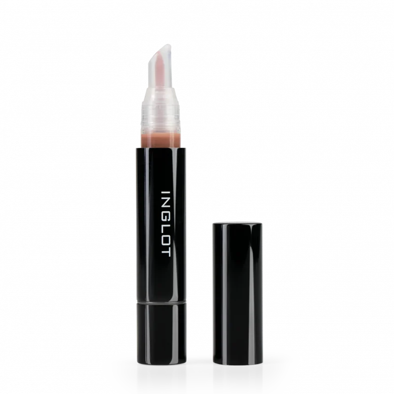 INGLOT High Gloss – Lip Oil 03