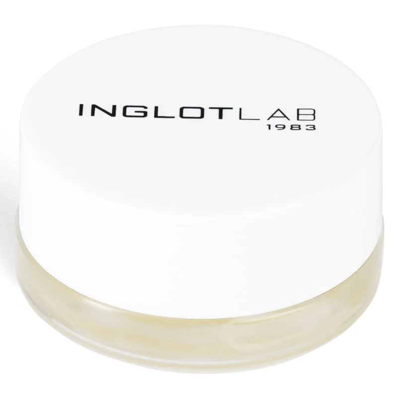 INGLOT LAB – Lip Mask