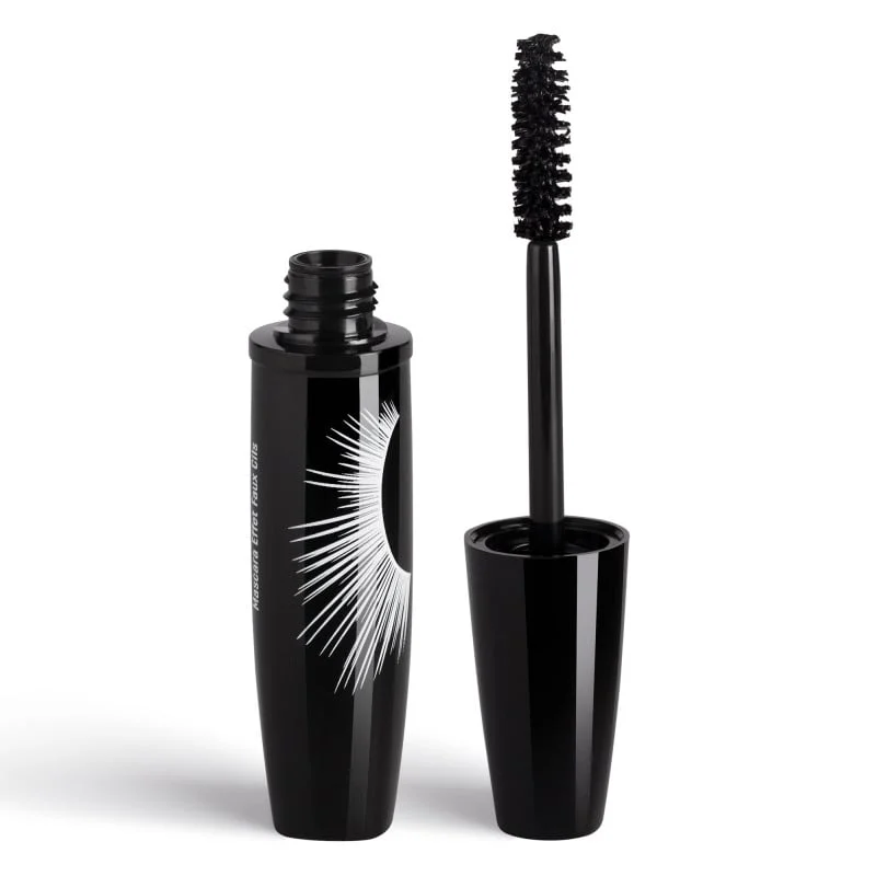 INGLOT Mascara – False Lash Effect