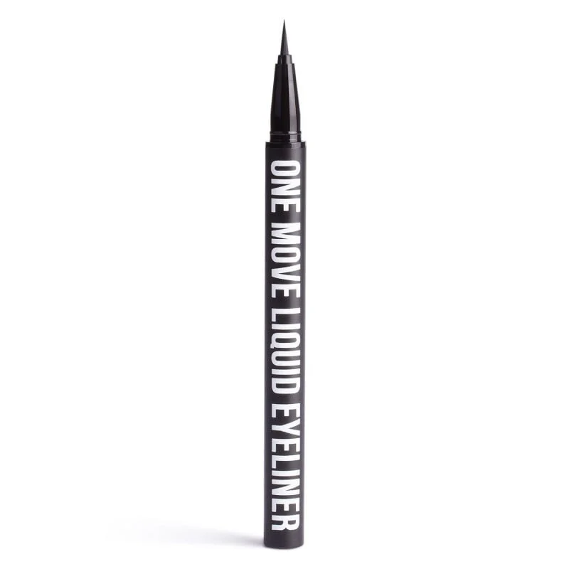 INGLOT One Move Liquid Eyeliner