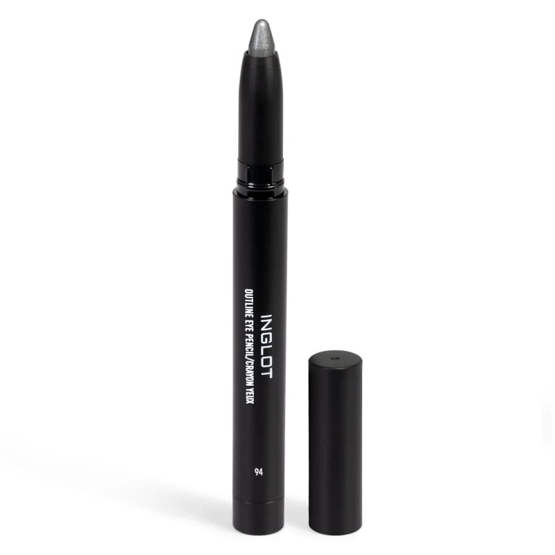 INGLOT Outline Eye Pencil 94