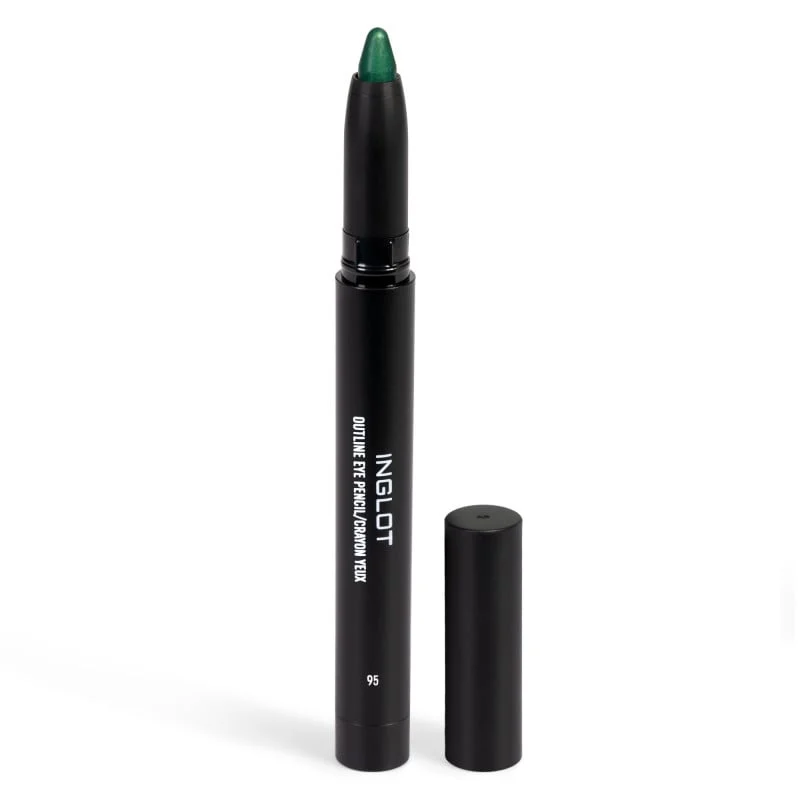 INGLOT Outline Eye Pencil 95