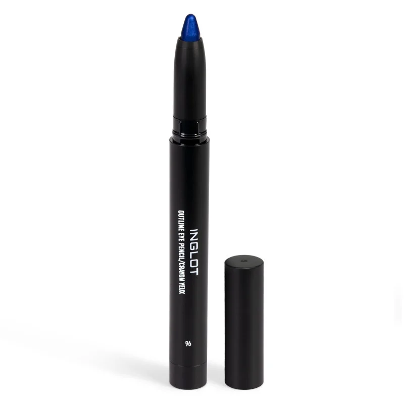 INGLOT Outline Eye Pencil 96