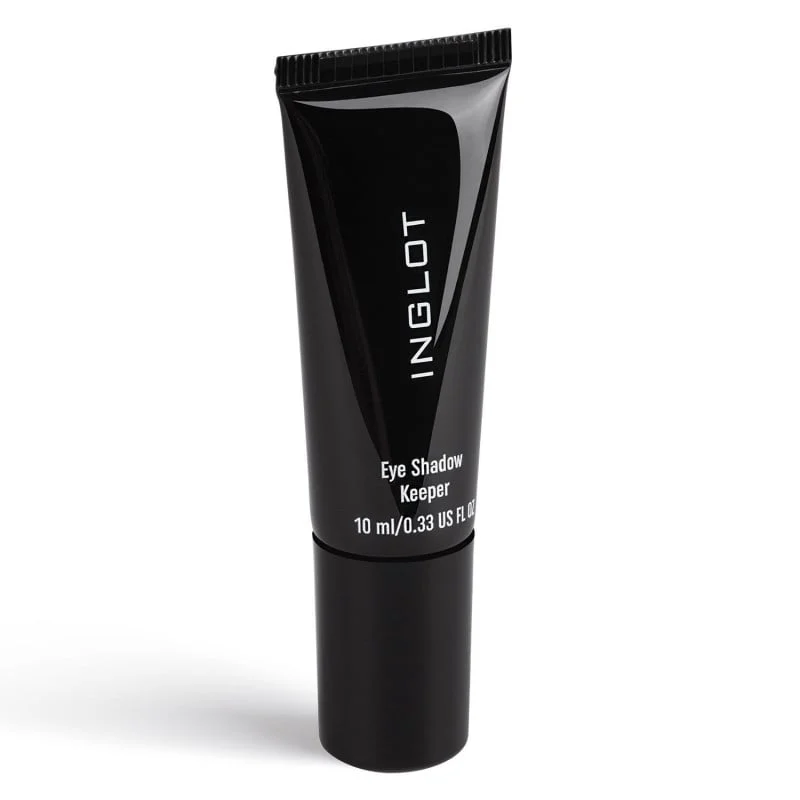 INGLOT Primer Occhi – Eyeshadow Keeper