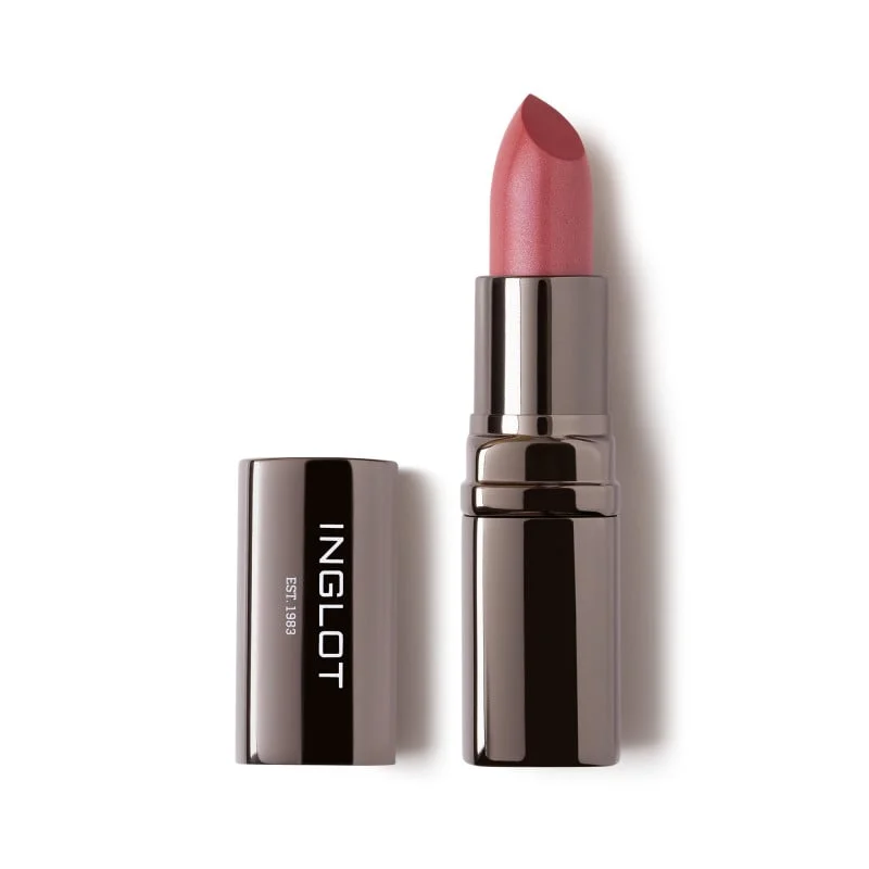 INGLOT Q10 Lipstick 21