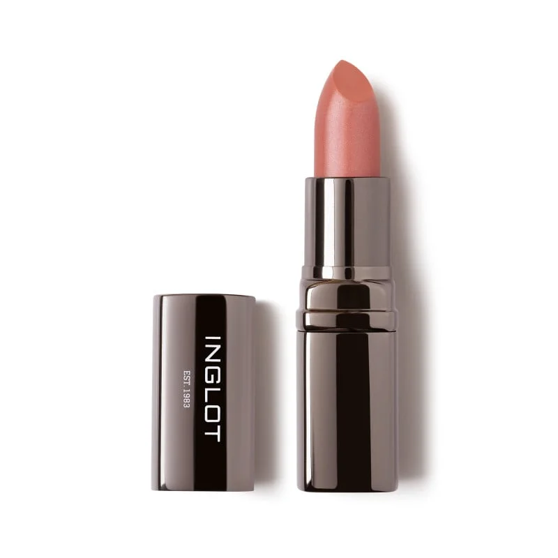 INGLOT Q10 Lipstick 31