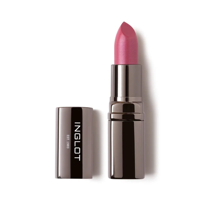INGLOT Q10 Lipstick 39