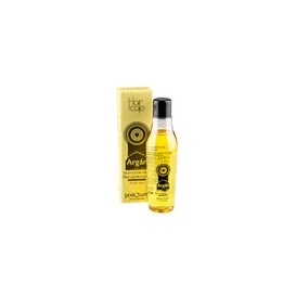 Olio di argan postquam sublime capelli normali 100ml