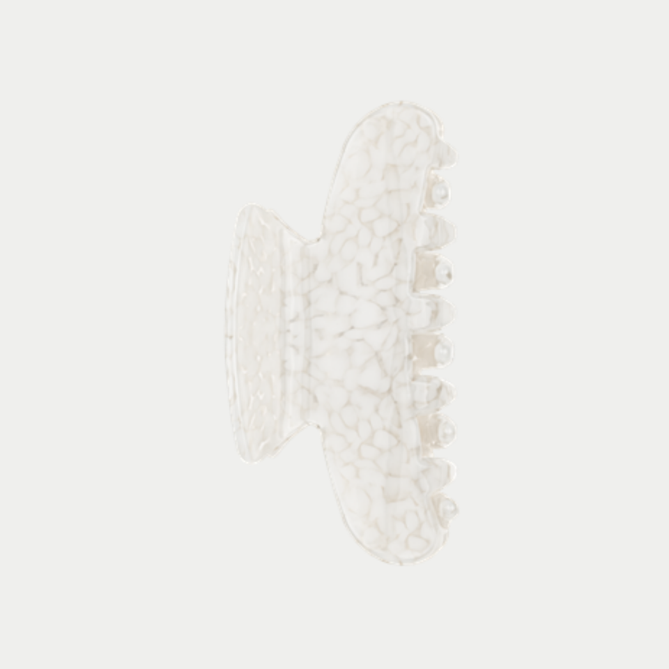 INVISIBOBBLE Clipstar – M Crystal Elegance 1 pz