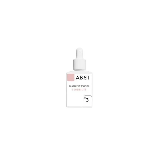 Abbi Concent Active Sensibili 15ml