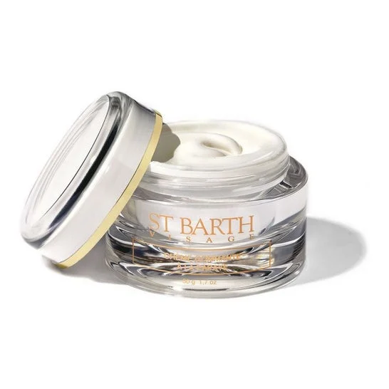 Ligne St Barth Scrub alla Papaya 50ml