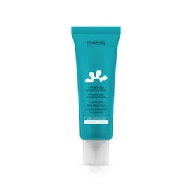 Babé Hidro 24h Reactive Skin 50ml