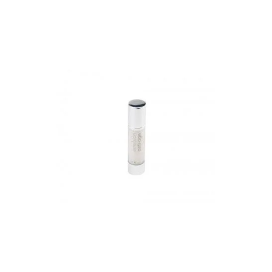 Triconatura Emulsione Anti Età 50ml