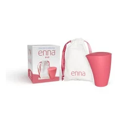 Enna Pack B&B Box Sterilizzatore + Borsa