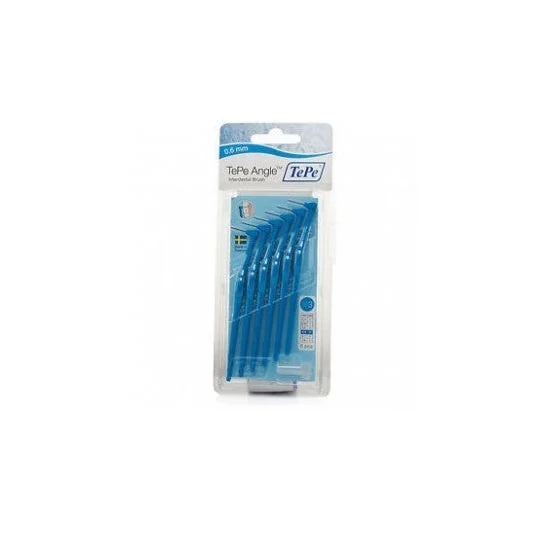 TePe® Scovolino interdentale 6pz