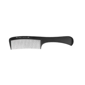 Sculpby Peine Carbonio A-statik Machete #109