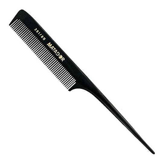 Eurostil Matador Comb 391/8/Pettine grande