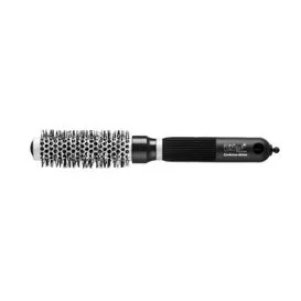 Eurostil Thermal Ionic Brush manico in gomma 25mm