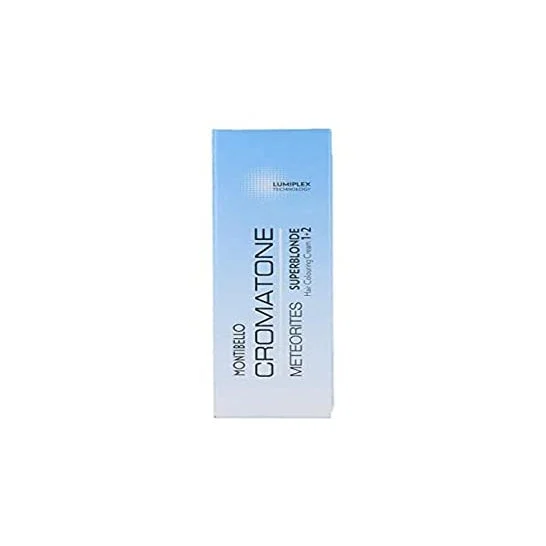 Montibello Cromatone Meteoriti 1000 60 Ml