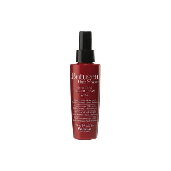 Fanola Botolife Filler Spray 150ml