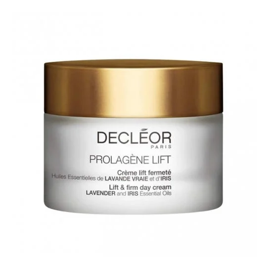Decléor Fine Lavender Delicate Cream 50ml