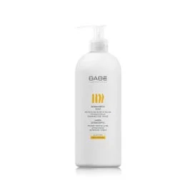Babé Dermaseptic Soap 1000ml