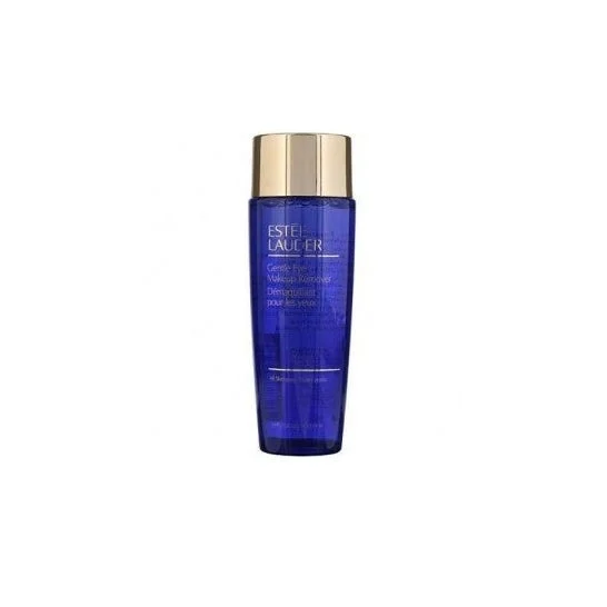 Estee Lauder Eye Makeup Remover Delicato 100ml