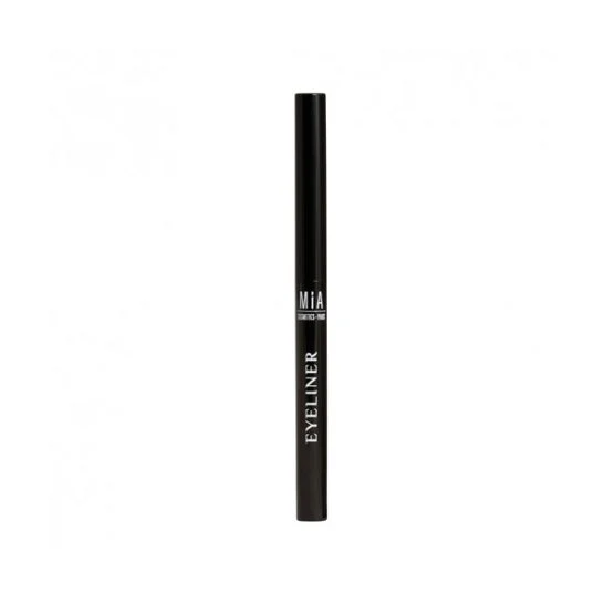 Mia Eyeliner Nero 715