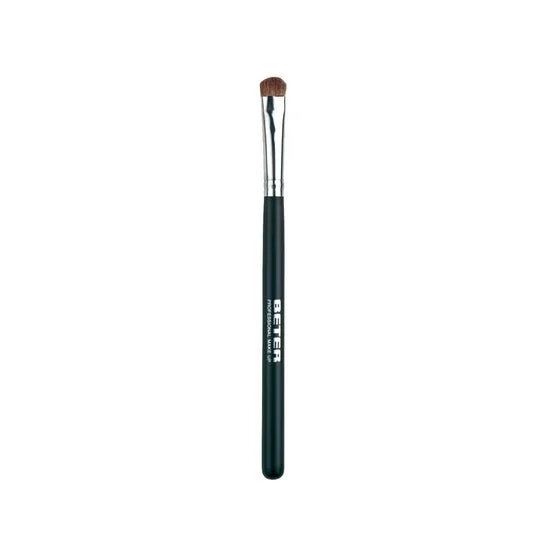 Beter pennello pennello ombra pelo spesso pony 16 centimetri 1ud