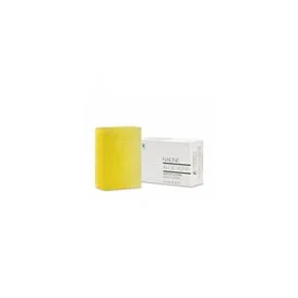 Sapone di Aloe Vera Nailina 125g Compressa di glicerina