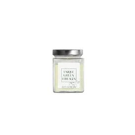 Unique Green Collagen 300g