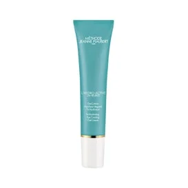 Jeanne Piaubert L'Hydro-Active 24H Moisrutizing Eye Contour 15ml