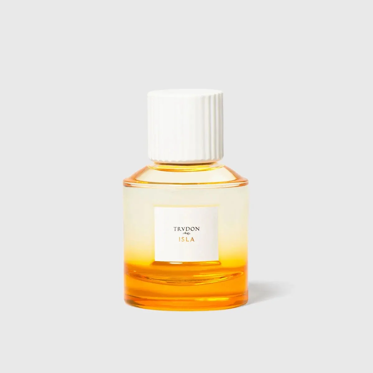 Trudon Isla - 100 Ml Eau De Parfum