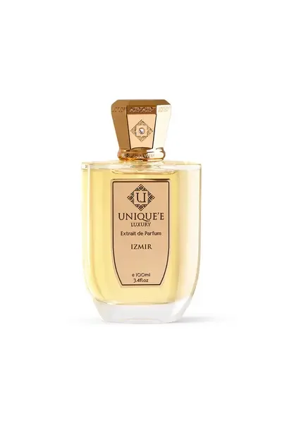 Unique'e Izmir Estratto di profumo Unique'e - 100 ml