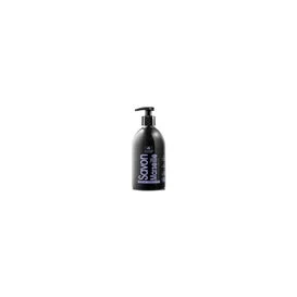Naturado Jabón Marsella Bio Lavanda 500ml
