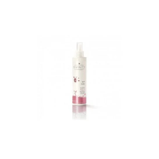 D-vinity Soft Care Balsam 10in1 200ml di D-vinity Soft Care Balsam 10in1 200ml