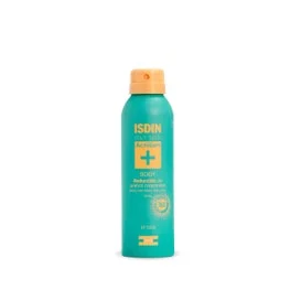 Isdin™ Acniben Body 150ml