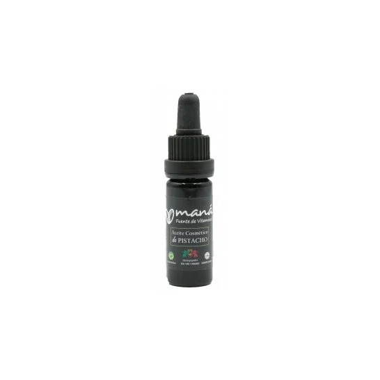 Hiranyagarba Aceite Cosmetico Pistacho 10ml