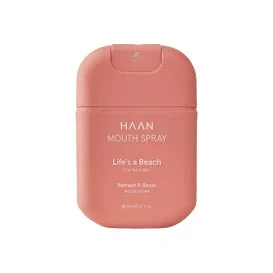 Haan Mouth Spray Life Beach 20 ml