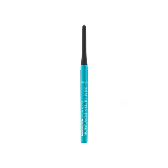 Catrice 20H Ultra Precision Gel Eye Pencil 090 Ocean Eyes 0.08g