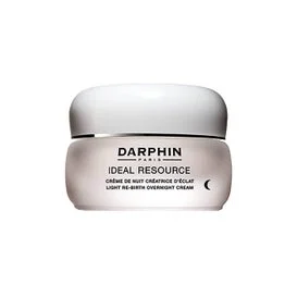 Darphin Ideale Crema Risorsa 50ml