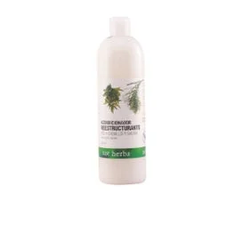 Condizionatore di equiseto 500ml