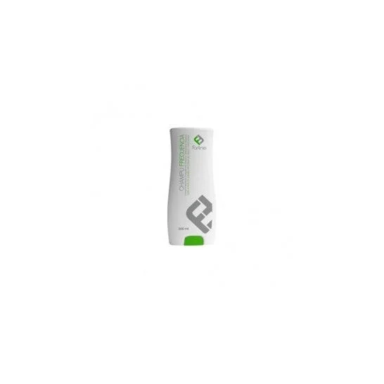 Shampoo Farline frequenza 300ml