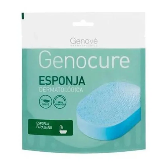 Spugna doccia FarmSponge 1 pz