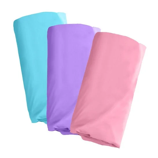 Berretto da doccia Beter 1pc