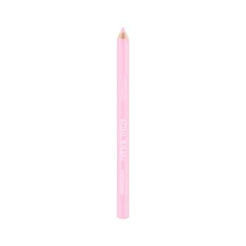 Catrice Kohl Kajal Waterproof 170 Candy Rose 0.78g