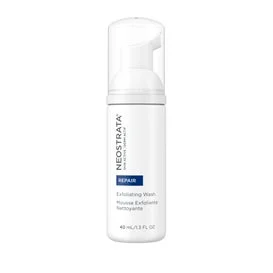 NeoStrata® Skin Active Schiuma Esfoliante 125ml