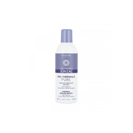 Jonzac Acqua Termale 300ml