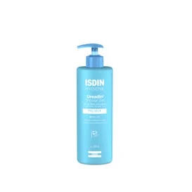 ISDIN Unreadin® Gel da Bagno 400ml
